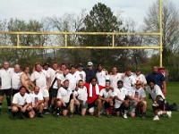 2006APR29 - Maggotfest Team